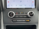 Thumbnail image of 2022 Ford Edge at Lafontaine Ford Grand Rapids