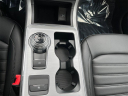 Thumbnail image of 2022 Ford Edge at Lafontaine Ford Grand Rapids