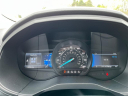 Thumbnail image of 2022 Ford Edge at Lafontaine Ford Grand Rapids