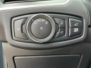 Thumbnail image of 2022 Ford Edge at Lafontaine Ford Grand Rapids