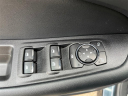 Thumbnail image of 2022 Ford Edge at Lafontaine Ford Grand Rapids