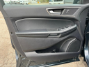 Thumbnail image of 2022 Ford Edge at Lafontaine Ford Grand Rapids