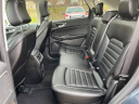 Thumbnail image of 2022 Ford Edge at Lafontaine Ford Grand Rapids