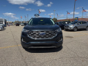 Thumbnail image of 2022 Ford Edge at Lafontaine Ford Grand Rapids