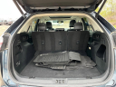 Thumbnail image of 2022 Ford Edge at Lafontaine Ford Grand Rapids