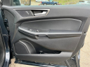 Thumbnail image of 2022 Ford Edge at Lafontaine Ford Grand Rapids