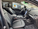 Thumbnail image of 2022 Ford Edge at Lafontaine Ford Grand Rapids