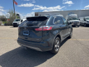 Thumbnail image of 2022 Ford Edge at Lafontaine Ford Grand Rapids