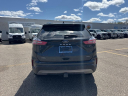 Thumbnail image of 2022 Ford Edge at Lafontaine Ford Grand Rapids