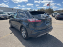 Thumbnail image of 2022 Ford Edge at Lafontaine Ford Grand Rapids