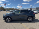Thumbnail image of 2022 Ford Edge at Lafontaine Ford Grand Rapids