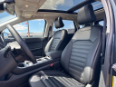 Thumbnail image of 2022 Ford Edge at Lafontaine Ford Grand Rapids