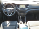 Thumbnail image of 2018 Hyundai TUCSON at Joe Lunghamer Chevrolet