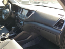 Thumbnail image of 2018 Hyundai TUCSON at Joe Lunghamer Chevrolet