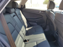 Thumbnail image of 2018 Hyundai TUCSON at Joe Lunghamer Chevrolet
