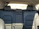 Thumbnail image of 2018 Hyundai TUCSON at Joe Lunghamer Chevrolet