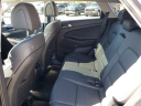 Thumbnail image of 2018 Hyundai TUCSON at Joe Lunghamer Chevrolet