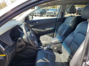 Thumbnail image of 2018 Hyundai TUCSON at Joe Lunghamer Chevrolet