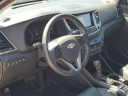 Thumbnail image of 2018 Hyundai TUCSON at Joe Lunghamer Chevrolet