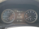 Thumbnail image of 2018 Hyundai TUCSON at Joe Lunghamer Chevrolet