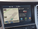 Thumbnail image of 2018 Hyundai TUCSON at Joe Lunghamer Chevrolet