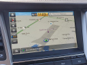 Thumbnail image of 2018 Hyundai TUCSON at Joe Lunghamer Chevrolet