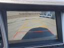 Thumbnail image of 2018 Hyundai TUCSON at Joe Lunghamer Chevrolet