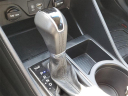 Thumbnail image of 2018 Hyundai TUCSON at Joe Lunghamer Chevrolet