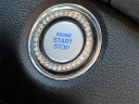 Thumbnail image of 2018 Hyundai TUCSON at Joe Lunghamer Chevrolet