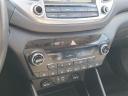 Thumbnail image of 2018 Hyundai TUCSON at Joe Lunghamer Chevrolet