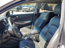 Thumbnail image of 2018 Hyundai TUCSON at Joe Lunghamer Chevrolet