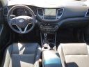 Thumbnail image of 2018 Hyundai TUCSON at Joe Lunghamer Chevrolet