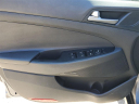 Thumbnail image of 2018 Hyundai TUCSON at Joe Lunghamer Chevrolet
