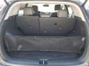 Thumbnail image of 2018 Hyundai TUCSON at Joe Lunghamer Chevrolet