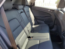 Thumbnail image of 2018 Hyundai TUCSON at Joe Lunghamer Chevrolet
