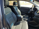Thumbnail image of 2018 Hyundai TUCSON at Joe Lunghamer Chevrolet