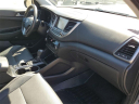 Thumbnail image of 2018 Hyundai TUCSON at Joe Lunghamer Chevrolet