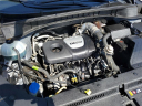 Thumbnail image of 2018 Hyundai TUCSON at Joe Lunghamer Chevrolet