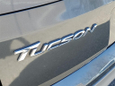 Thumbnail image of 2018 Hyundai TUCSON at Joe Lunghamer Chevrolet