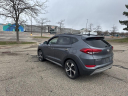 Thumbnail image of 2018 Hyundai TUCSON at Joe Lunghamer Chevrolet
