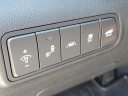Thumbnail image of 2018 Hyundai TUCSON at Joe Lunghamer Chevrolet
