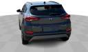 Thumbnail image of 2018 Hyundai TUCSON at Joe Lunghamer Chevrolet