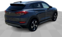Thumbnail image of 2018 Hyundai TUCSON at Joe Lunghamer Chevrolet