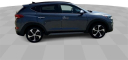 Thumbnail image of 2018 Hyundai TUCSON at Joe Lunghamer Chevrolet