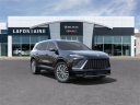Thumbnail image of 2025 Buick Enclave at Lafontaine Buick GMC of Ann Arbor
