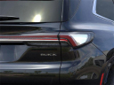 Thumbnail image of 2025 Buick Enclave at Lafontaine Buick GMC of Ann Arbor