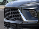 Thumbnail image of 2025 Buick Enclave at Lafontaine Buick GMC of Ann Arbor