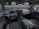 Thumbnail image of 2025 Buick Enclave at Lafontaine Buick GMC of Ann Arbor