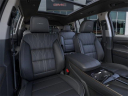 Thumbnail image of 2025 Buick Enclave at Lafontaine Buick GMC of Ann Arbor