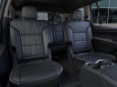Thumbnail image of 2025 Buick Enclave at Lafontaine Buick GMC of Ann Arbor